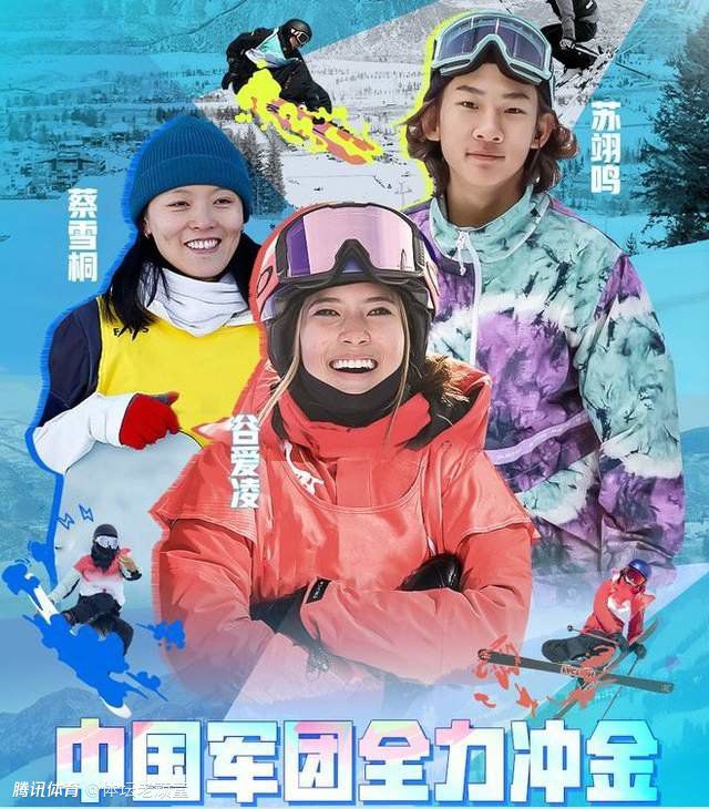 近日，有媒体报道称，杰克;吉伦哈尔将要携手劳模姐杰西卡;查斯坦，出演由育碧经典游戏《全境封锁》改编而来的影片